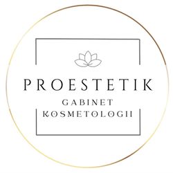 ProEstetik Gabinet Kosmetologii, Górna Wilda 61, 61-563, Poznań, Wilda