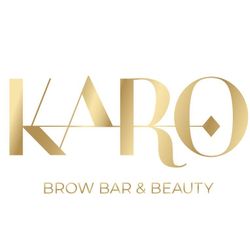 KARO brow bar & beauty, kard. Stefana Wyszyńskiego 10, lok.5, 15-888, Białystok