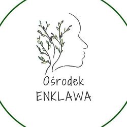 Ośrodek Enklawa, Ośrodek Enklawa, ul. Wołkowyska 17, 61-132, Poznań, Nowe Miasto