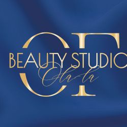 Beauty Studio Ola_la, Traugutta 6/2, 05-870, Błonie