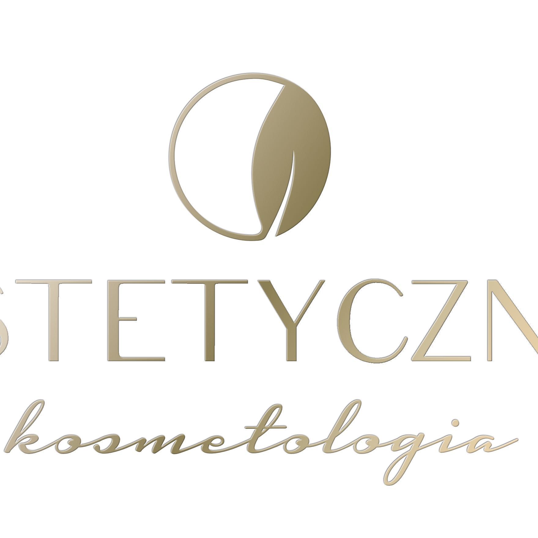 Estetyczna, Kopczyńskiego, 3, 60-682, Poznań, Stare Miasto