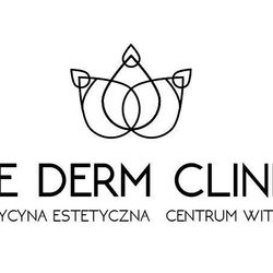Le derm Clinic, Rynarzewska 3A, 60-133, Poznań, Grunwald