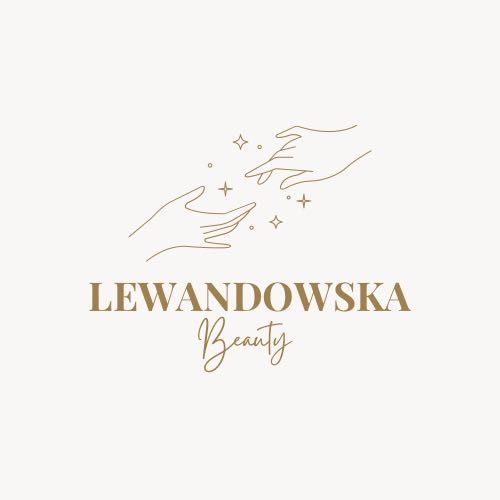 LEWANDOWSKA BEAUTY, Głogowska 265A, Pierwsze piętro Niko Lee EXTENSION, 60-133, Poznań, Grunwald
