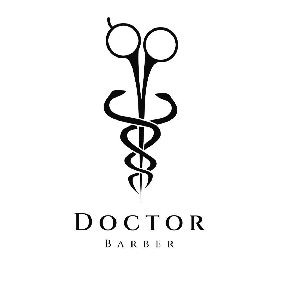 Doctor Barber, Dobrego Pasterza 118c, 118C, 31-416, Kraków, Nowa Huta