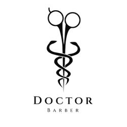 Doctor Barber, Dobrego Pasterza 118c, 118C, 31-416, Kraków, Nowa Huta