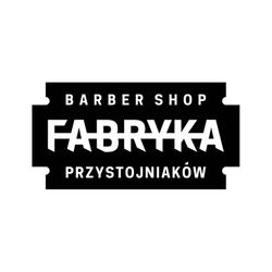 Fabryka Przystojniaków, ulica Strzelecka, 29, 83-400, Kościerzyna