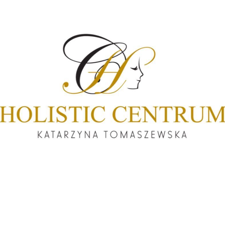 HOLISTIC CENTRUM Katarzyna Tomaszewska, Kombatantów, 34, 66-400, Gorzów Wielkopolski