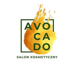 AVOCADO Salon Kosmetyczny, gen. Józefa Wybickiego 29D, 83-050, Kolbudy