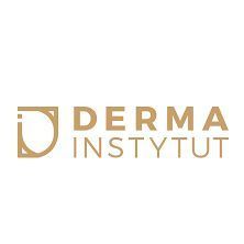 Derma Instytut Warszawa, Szeligowska 5, 18, 01-319, Warszawa, Bemowo