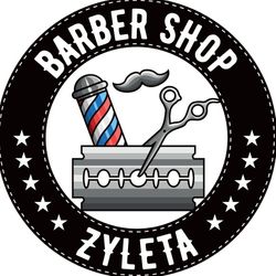 Barber Shop Żyleta, 11Listopada 44, 11, 05-825, Grodzisk Mazowiecki