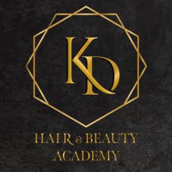 KD Hair & Beauty Academy, Kornela Makuszyńskiego 18, 18, 81-595, Gdynia