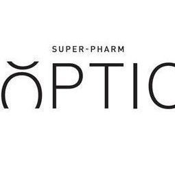 SuperPharm Optyk CH Blue City, Al.. Jerozolimskie 179, 02-222, Warszawa, Ochota