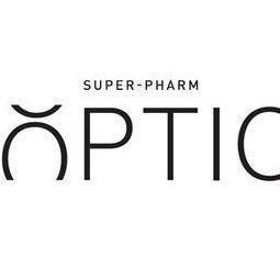 SuperPharm Optyk - Szewska 8 (Stary Rynek), ul. Szewska 8, 50-114, Wrocław