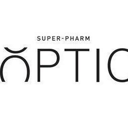 SuperPharm Optyk  CH- Posejdon, plac Brama Portowa 1, 70-225, Szczecin