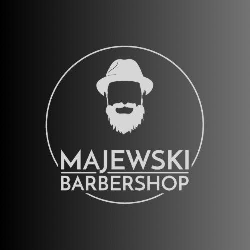 Majewski BarberShop, Kaliska 35, 62-700, Turek