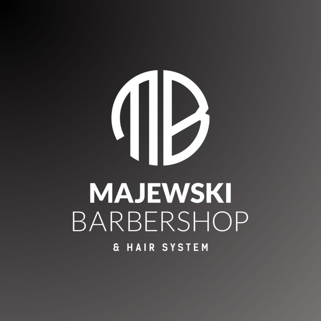 Majewski BarberShop & Hair System, Kaliska 35, 62-700, Turek