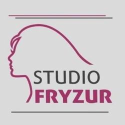 Studio Fryzur, Karola Marcinkowskiego 58, 4, 64-820, Szamocin