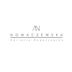 Adrianna Nowaczewska, Władysława Korotyńskiego 26, 02-123, Warszawa, Ochota