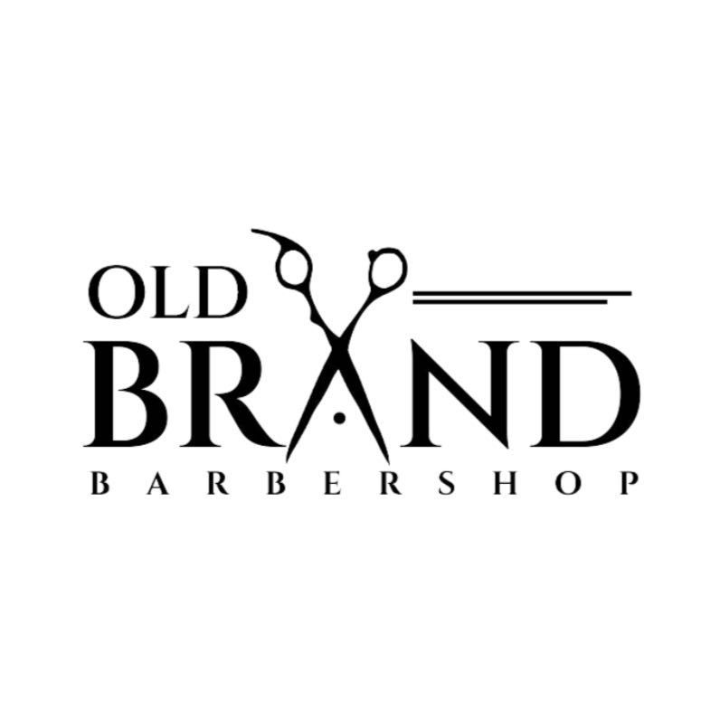 Old Brand Barbershop, Wiejska 67, Lokal 6, 15-351, Białystok