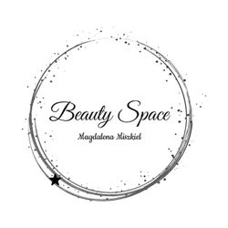 Beauty Space, bp. Tomasza Wilczyńskiego 25E, 09, 10-686, Olsztyn