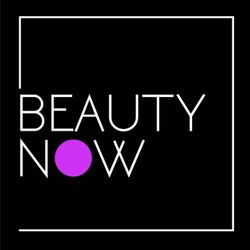 Beauty Now, Stanisława Dygata 3, 01-748, Warszawa, Żoliborz