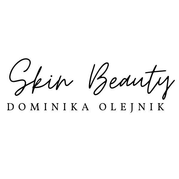 Skin Beauty Dominika Olejnik, plac Grunwaldzki, 6, 46-320, Praszka