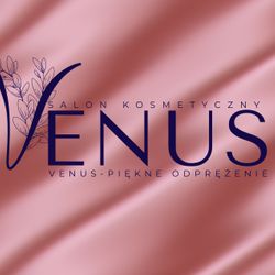 Venus Salon Kosmetyczny, Henryka Opieńskiego, 8, 60-687, Poznań, Stare Miasto
