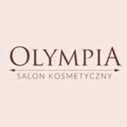 OLYMPIA, Bratysławska 8A, 5, 94-035, Łódź, Polesie