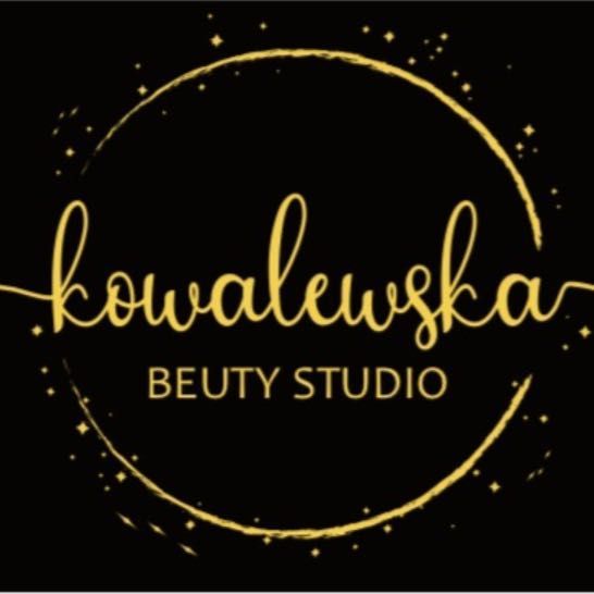 Kowalewska Beauty Studio, Bł siostry Kanizji Mackiewicz, 2/4, 16-400, Suwałki