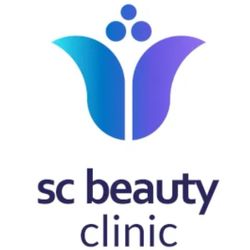 SC Beauty Clinic Łódź, Rzgowska, 136A, 93-317, Łódź, Górna