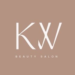 KW Beauty Salon, Chemików 3, 43-150, Bieruń, Bieruń Stary