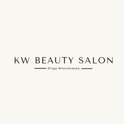 KW Beauty Salon, Oświęcimska, 398/B008, 43-150, Bieruń, Bieruń Stary