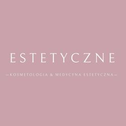 Estetyczne Kosmetologia & Medycyna Estetyczna, Wiejska 48, U2, 25-319, Kielce