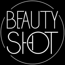 Beauty Shot, Kornela Makuszyńskiego 16, 1A, 81-595, Gdynia