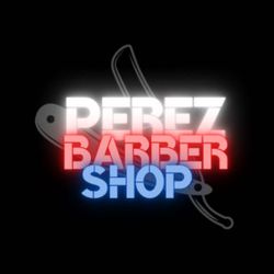 Perez Barber Shop, Biała 9, 87-100, Toruń