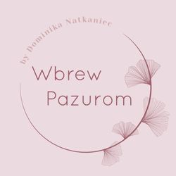 Wbrew Pazurom, aleja Władysława S. Reymonta 8, Lokal U16, 01-842, Warszawa, Bielany