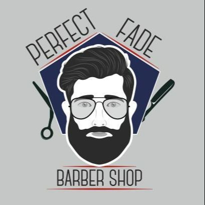 Perfect Fade Barber Shop, Bolesława Limanowskiego 24, F, 42-400, Zawiercie, Blanowice