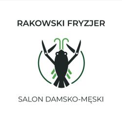Rakowski Fryzjer, Rakowska 6, 54, 02-237, Warszawa, Włochy