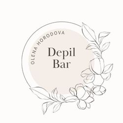 Depil Bar, gen. Mieczysława Dąbkowskiego 51, 3b, 42-217, Częstochowa