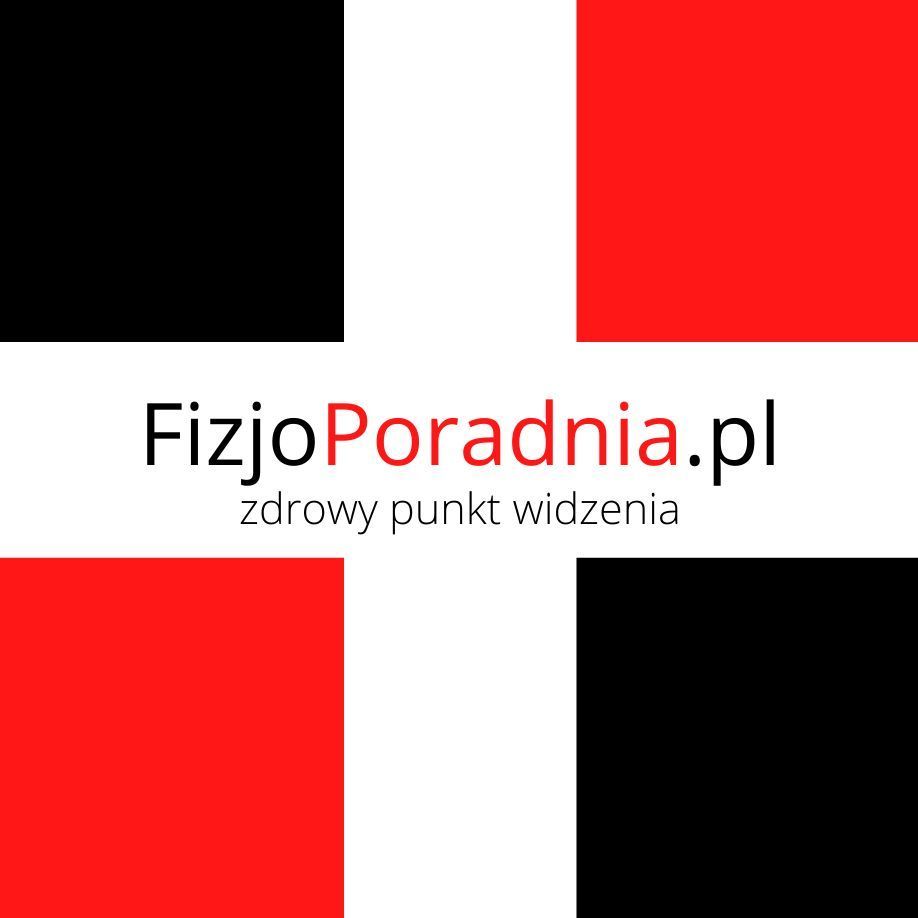 Fizjoporadnia, Świętokrzyska 35, 172, 00-049, Warszawa, Śródmieście