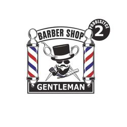 Gentleman Barber Shop Płock, aleja Armii Krajowej 2, 09-410, Płock