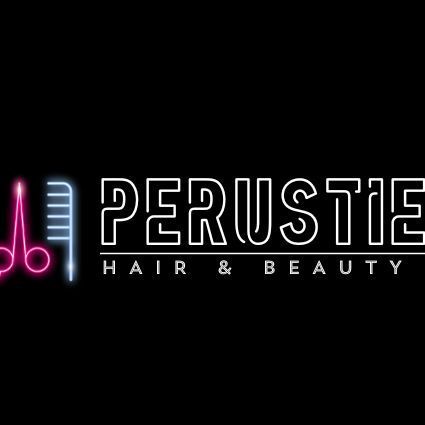 Perustie Hair&Beauty, Banino ul. Startowa 1 ( nowy budynek Max Xavier), 1, 80-297, Żukowo