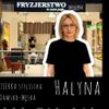 Halyna - Broadway Group