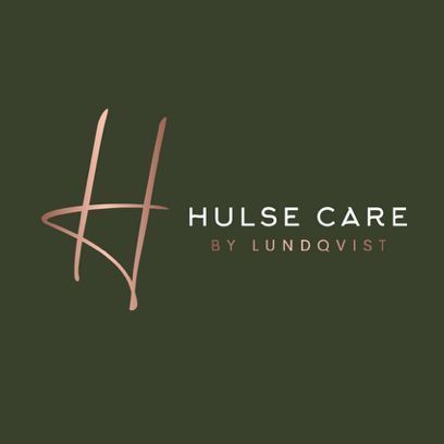 Hulse Care by Lundqvist, Wolska 89, u6, 01-229, Warszawa, Wola