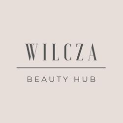 Wilcza Beauty Hub - Kosmetologia Estetyczna, Wilcza 29A lok. 1, 00-544, Warszawa, Śródmieście
