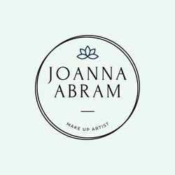 Joanna Abram GOOD LOOK Beauty, Łukowa 9, 02-767, Warszawa, Mokotów