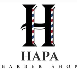 HAPA Barber Shop, Wojska Polskiego, 21, 77-100, Bytów