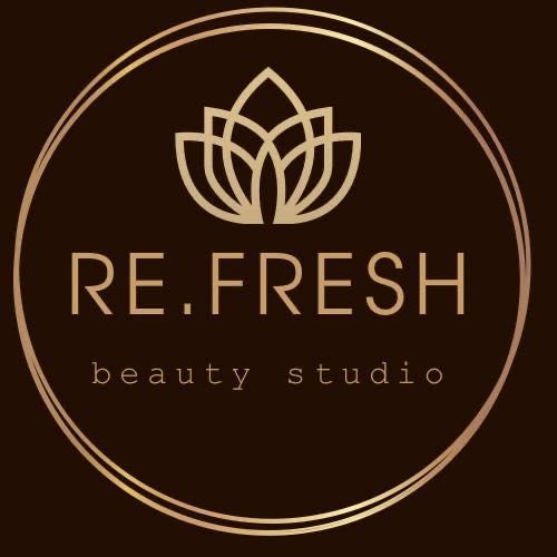 Re.Fresh Beauty Studio, Nowowiejska, 3, 50-314, Wrocław, Śródmieście