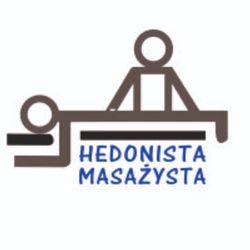 Masaż Hedonista Masażysta, Słowiańska, 55a  L4, 61-664, Poznań, Stare Miasto