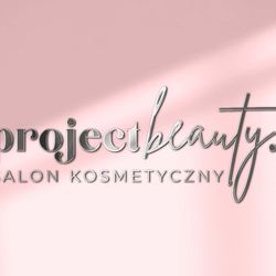 Project Beauty Dębica, Rzeszowska 66/28, 39-200, Dębica